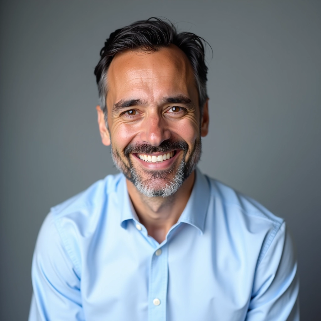Ricardo Ferreira
