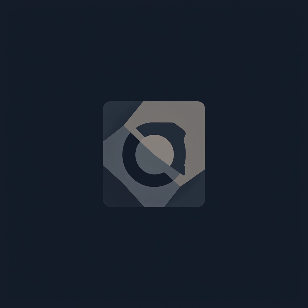 veloranex Brasil Logo